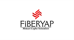 Desktop Screenshot of fiberyap.com